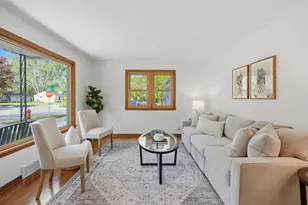 3509 Richard St, Madison, WI 53714 - Photo 11