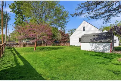 3509 Richard Street, Madison, WI 53714 - Photo 7