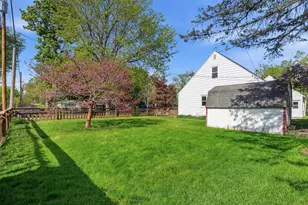 3509 Richard St, Madison, WI 53714 - Photo 7