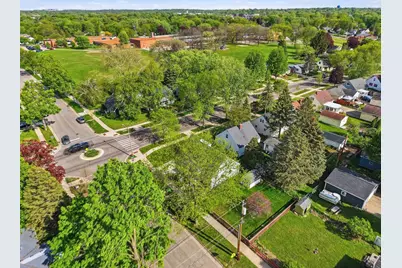 3509 Richard Street, Madison, WI 53714 - Photo 29