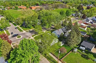3509 Richard St, Madison, WI 53714 - Photo 29