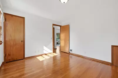 3509 Richard Street, Madison, WI 53714 - Photo 17