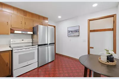 3509 Richard Street, Madison, WI 53714 - Photo 15