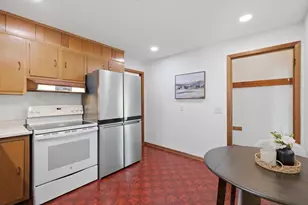 3509 Richard St, Madison, WI 53714 - Photo 15