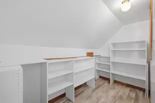 3509 Richard St, Madison, WI 53714 - Photo 23