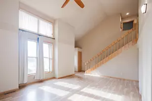 3235 Lehner Rd, Ridgeville, WI 53533 - Photo 7