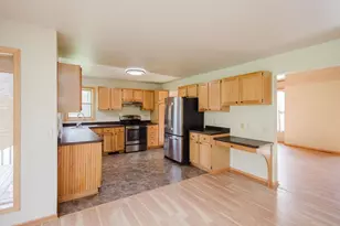 3235 Lehner Rd, Ridgeville, WI 53533 - Photo 13