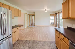 3235 Lehner Rd, Ridgeville, WI 53533 - Photo 15