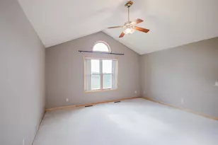 3235 Lehner Rd, Ridgeville, WI 53533 - Photo 25