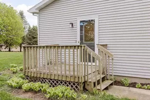 3235 Lehner Rd, Ridgeville, WI 53533 - Photo 23