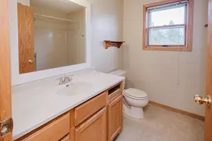 3235 Lehner Rd, Ridgeville, WI 53533 - Photo 33