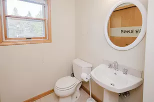 3235 Lehner Rd, Ridgeville, WI 53533 - Photo 19