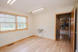 3235 Lehner Rd, Ridgeville, WI 53533 - Photo 21