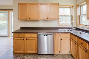 3235 Lehner Rd, Ridgeville, WI 53533 - Photo 11