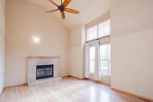 3235 Lehner Rd, Ridgeville, WI 53533 - Photo 5