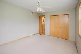 3235 Lehner Rd, Ridgeville, WI 53533 - Photo 29