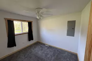 W6205 South St, Montello, WI 53949 - Photo 11