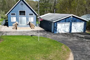 W6205 South St, Montello, WI 53949 - Photo 3