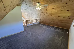 W6205 South St, Montello, WI 53949 - Photo 13