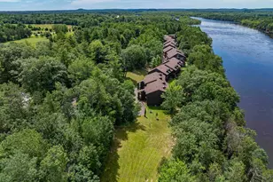 3 Spruce Trail, Wisconsin Dells, WI 53965 - Photo 23