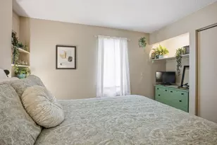 3 Spruce Trail, Wisconsin Dells, WI 53965 - Photo 11