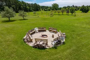 3 Spruce Trail, Wisconsin Dells, WI 53965 - Photo 25