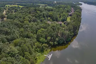 3 Spruce Trail, Wisconsin Dells, WI 53965 - Photo 37