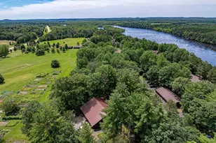 3 Spruce Trail, Wisconsin Dells, WI 53965 - Photo 27