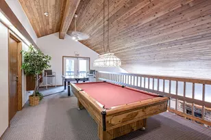 3 Spruce Trail, Wisconsin Dells, WI 53965 - Photo 29
