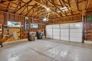 300 Prairie Ave, Lake Mills, WI 53551 - Photo 53