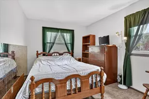 300 Prairie Ave, Lake Mills, WI 53551 - Photo 29