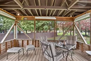 300 Prairie Ave, Lake Mills, WI 53551 - Photo 61