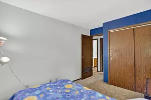 300 Prairie Ave, Lake Mills, WI 53551 - Photo 33