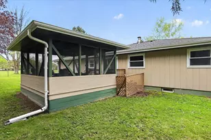 300 Prairie Ave, Lake Mills, WI 53551 - Photo 63