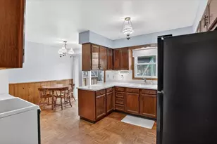 300 Prairie Ave, Lake Mills, WI 53551 - Photo 17