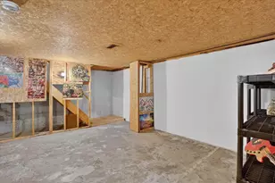 300 Prairie Ave, Lake Mills, WI 53551 - Photo 39