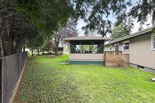 300 Prairie Ave, Lake Mills, WI 53551 - Photo 71
