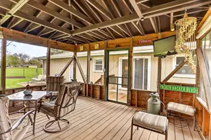 300 Prairie Ave, Lake Mills, WI 53551 - Photo 59