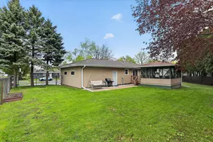 300 Prairie Ave, Lake Mills, WI 53551 - Photo 67