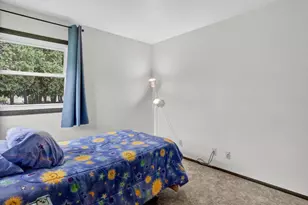 300 Prairie Ave, Lake Mills, WI 53551 - Photo 31