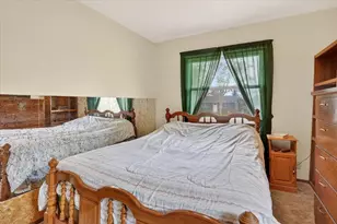 300 Prairie Ave, Lake Mills, WI 53551 - Photo 27