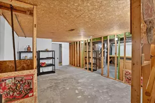 300 Prairie Ave, Lake Mills, WI 53551 - Photo 37