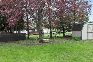 300 Prairie Ave, Lake Mills, WI 53551 - Photo 77