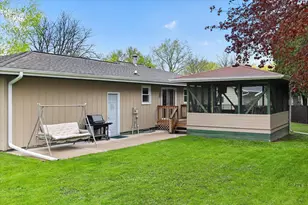 300 Prairie Ave, Lake Mills, WI 53551 - Photo 65