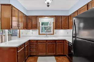 300 Prairie Ave, Lake Mills, WI 53551 - Photo 23