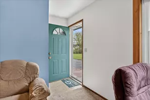300 Prairie Ave, Lake Mills, WI 53551 - Photo 9
