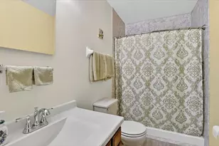 300 Prairie Ave, Lake Mills, WI 53551 - Photo 25