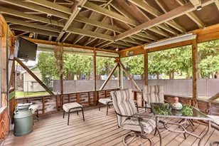 300 Prairie Ave, Lake Mills, WI 53551 - Photo 57