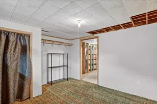 300 Prairie Ave, Lake Mills, WI 53551 - Photo 51
