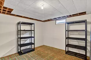 300 Prairie Ave, Lake Mills, WI 53551 - Photo 49